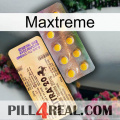 Maxtreme new06